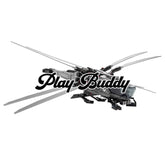 Dune Royal Atreides Beast Ornithopter 1369PCS Building Blocks 10327 MOC Bricks Ornithopter Building Blocks